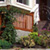 Retaining Wall Planting