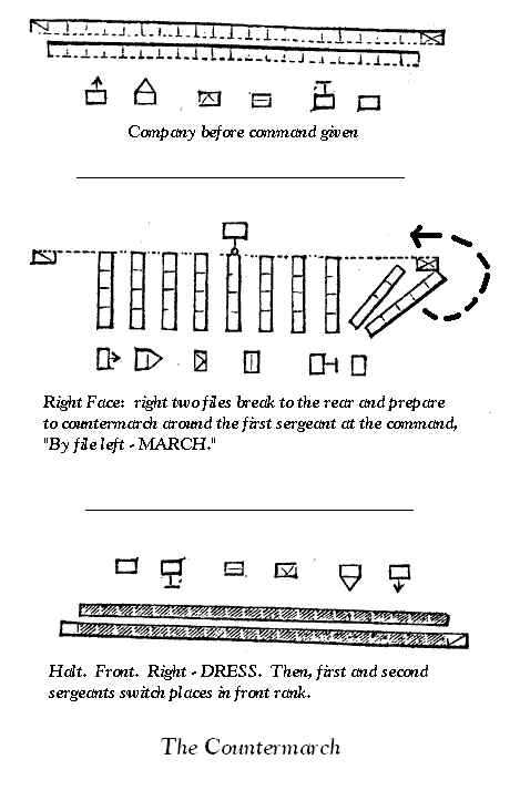 fig054.jpg (17202 bytes)