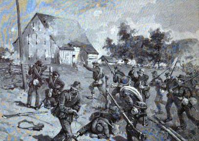 BrockenbroughMcPhersonBarn.jpg (33475 bytes)