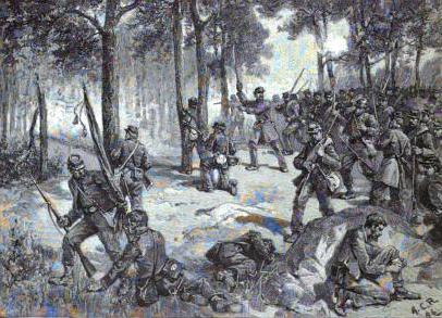 CulpsHill.jpg (39307 bytes)