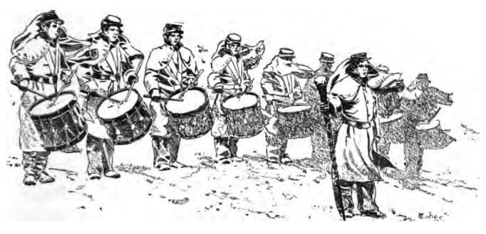 DrummerBoys.jpg (50553 bytes)