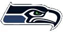 Seahawk.jpg (2984 bytes)