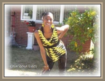 charleena lyles