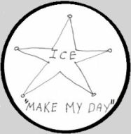 ice badge